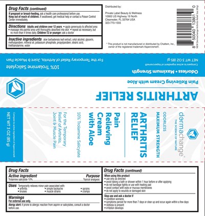 Carton (Plw Asper 25 Box Dermachange With Aloe 3oz Octubre 2023 Gc Vobo Ok Copy)